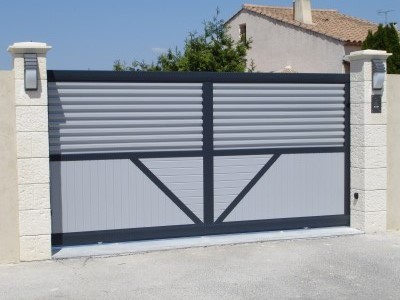 Pose de menuiseries Beauvais