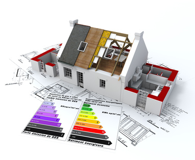 Bilan thermique l'Oise