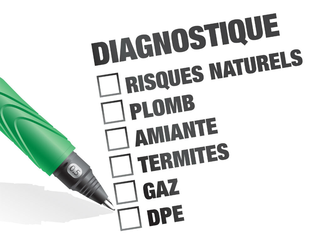 Diagnostic-immobilier Saint-Germer-de-Fly