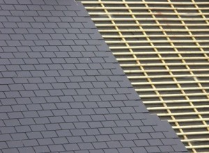 Offres d'emploi couvreur Beauvais