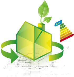 Bilan thermique dans l'Oise