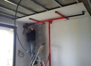 Offres d'emploi plaquiste Beauvais