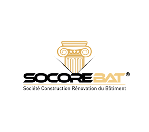 SOCOREBAT® - Construction, Rénovation, Extension et Aménagement des combles à Beauvais dans l'Oise
