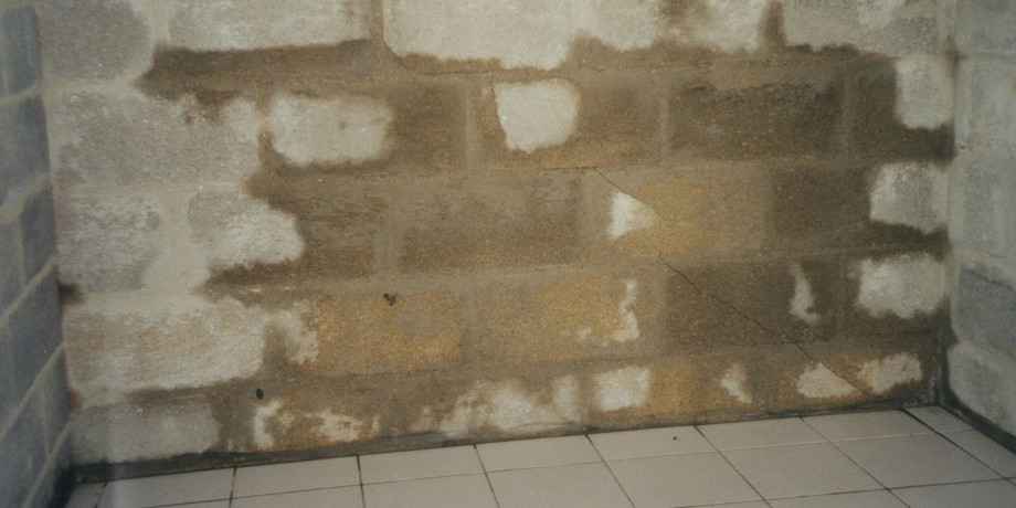 SOCOREBAT - Entreprise de Traitement d'humidité des murs, cave, sous-sols  dans l'Oise
